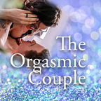 Leaked theorgasmiccouple onlyfans leaked