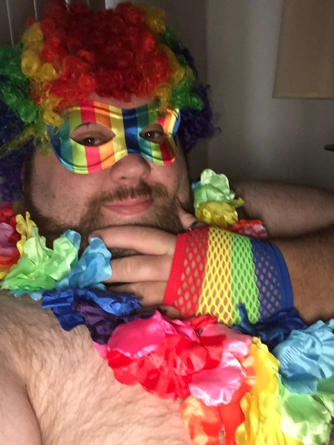 Leaked thepaddleking header onlyfans leaked