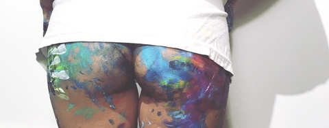 Leaked thepaintedboho header onlyfans leaked