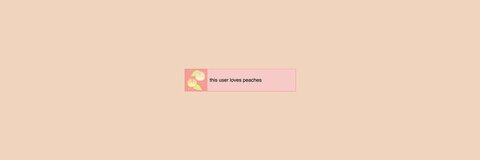 Leaked thepaleprincess header onlyfans leaked