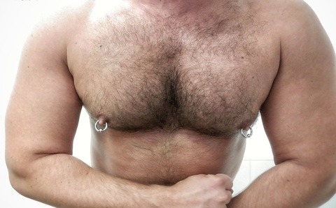 Leaked theparisbear header onlyfans leaked