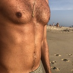 Leaked theparisianboy75 onlyfans leaked
