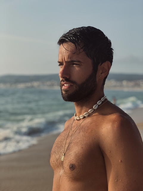 Leaked theparisianboy75 header onlyfans leaked