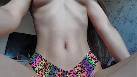 Leaked thepetitegeordie header onlyfans leaked