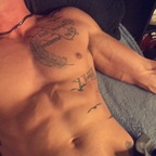 Leaked thephantombody onlyfans leaked