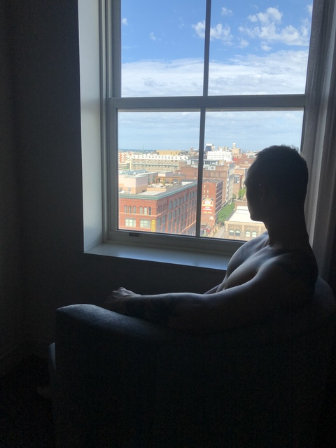 Leaked thephantombody header onlyfans leaked