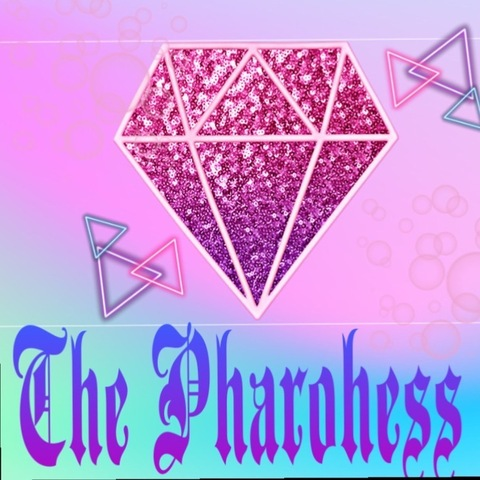 Leaked thepharohess header onlyfans leaked