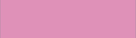 Leaked thepinkprincess header onlyfans leaked