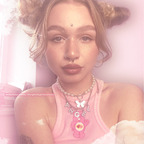 Leaked thepinkprincess7 onlyfans leaked