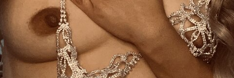 Leaked thepinkpurr1 header onlyfans leaked