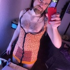 Leaked thepinkrabbit onlyfans leaked