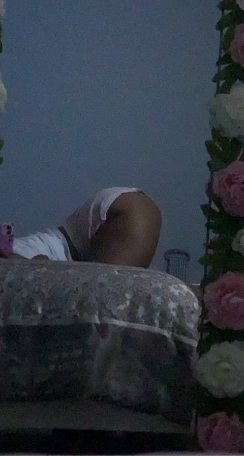 Leaked thepoizonivy header onlyfans leaked