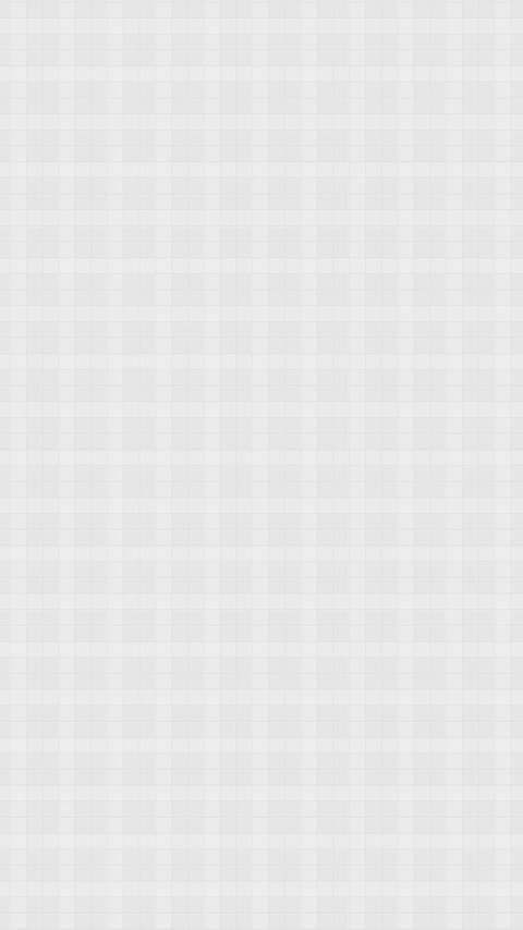 Leaked thepolish header onlyfans leaked