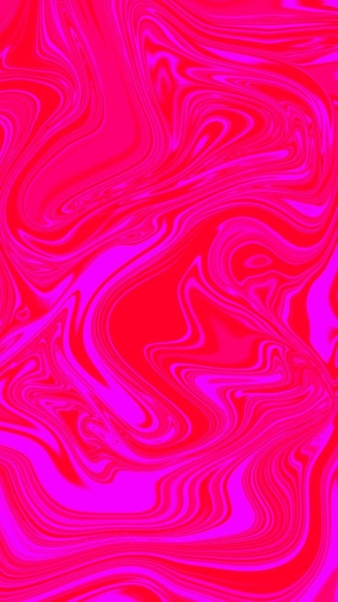 Leaked theppebarista header onlyfans leaked