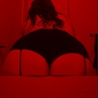Leaked thepraefoco onlyfans leaked