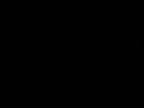 Leaked theprincehercules header onlyfans leaked