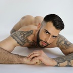 Leaked theprincejoshua onlyfans leaked