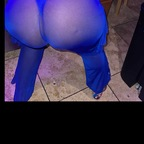 Leaked thepussyfairi onlyfans leaked