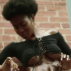 Leaked thequeencleopatra onlyfans leaked