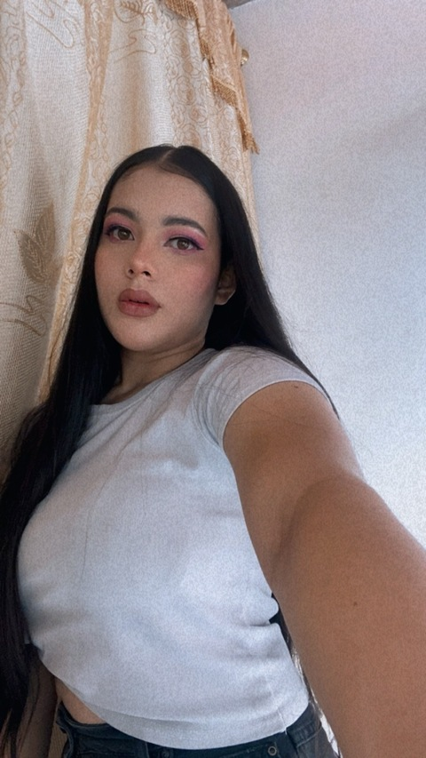 Leaked thequeendeisy header onlyfans leaked