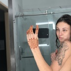 Leaked thequeenee9 onlyfans leaked