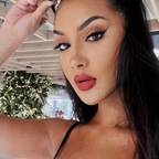 Leaked thequeensuperia onlyfans leaked