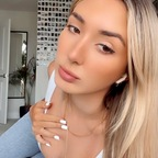 Leaked thequeensweets onlyfans leaked