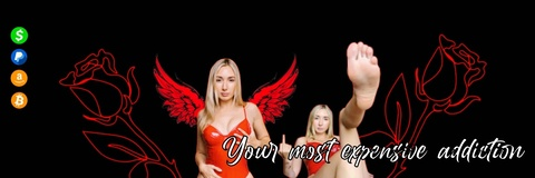 Leaked thequeensweets header onlyfans leaked