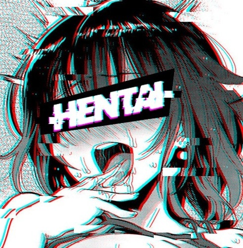 Leaked theraccoonscape header onlyfans leaked