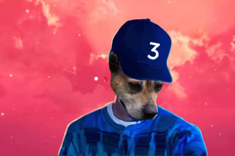 Leaked theraingang header onlyfans leaked