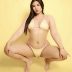Leaked therealadriibabyy onlyfans leaked