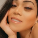 Leaked therealashleyjade1 onlyfans leaked