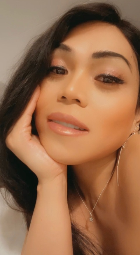 Leaked therealashleyjade1 header onlyfans leaked