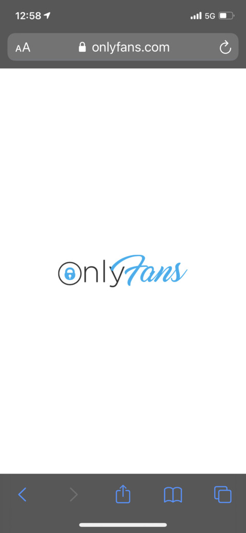 Leaked therealbadgal header onlyfans leaked