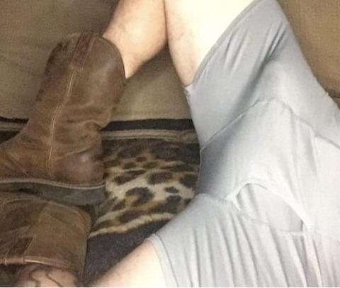 Leaked therealbucknasty header onlyfans leaked