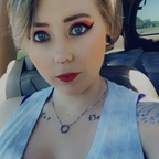 Leaked therealcuddlebug onlyfans leaked
