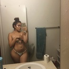 Leaked therealcurvella onlyfans leaked