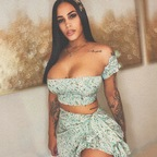 Leaked therealdarytasanchez onlyfans leaked