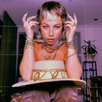 Leaked therealduchesca onlyfans leaked