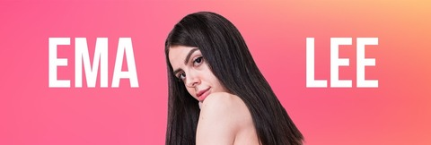 Leaked therealemalee header onlyfans leaked