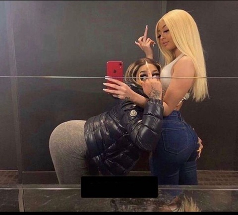Leaked therealemory header onlyfans leaked