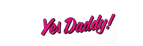 Leaked therealgabrielleariona header onlyfans leaked