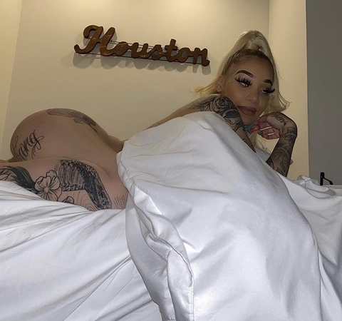 Leaked therealguwopbaby header onlyfans leaked
