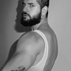 Leaked therealgypsyking onlyfans leaked