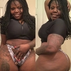 Leaked therealhaiti onlyfans leaked