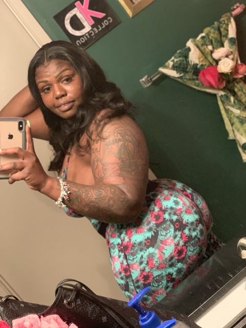 Leaked therealhaiti header onlyfans leaked