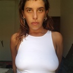 Leaked therealhoneyt onlyfans leaked