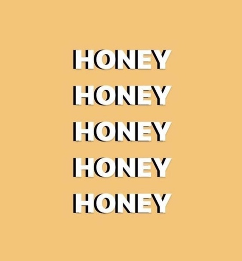 Leaked therealhoneyybee header onlyfans leaked