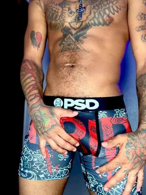Leaked therealjaeaudi header onlyfans leaked