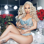 Leaked therealmariahlynn1 onlyfans leaked